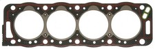 Joint de culasse Talbot HORIZON