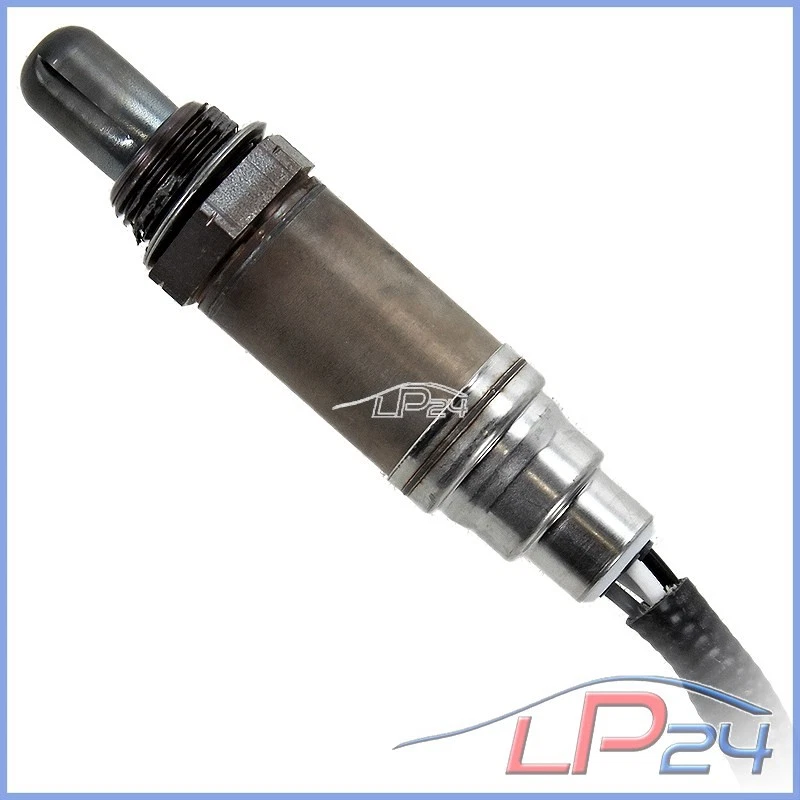 SONDE LAMBDA BOSCH POUR OPEL VECTRA C 1.6 06.04-07.05 - Photo 4/4