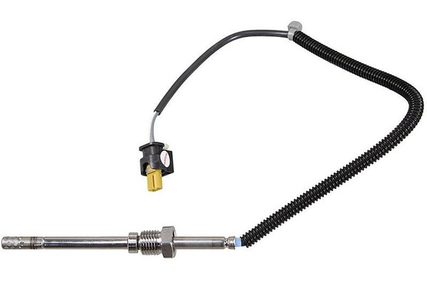 Metzger 0894994 Sensor, Abgastemperatur FüR MERCEDES-BENZ-image