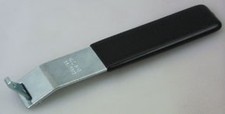 Windshield Wiper Arm Remover 65750 Lisle Body Shop Tools Equipment -