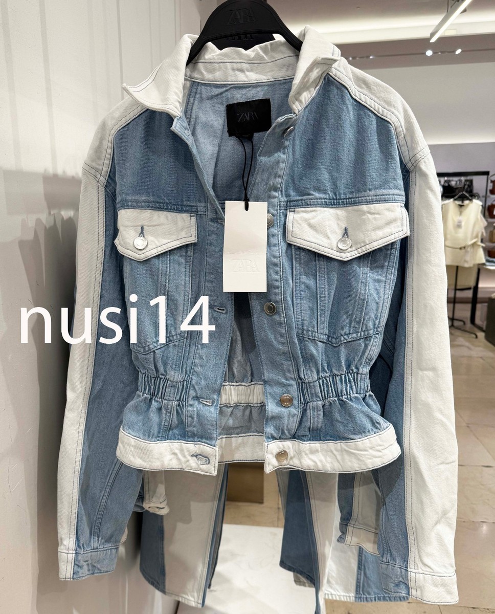 7*7様 【半額‼︎コレクションライン】2324AW DENIM JACKET 2025AW】2107E Souvenir Embroidery Type 1 Denim Jacket
