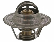 Thermostat Audi A2