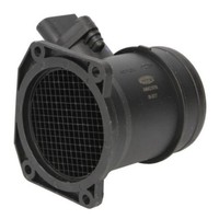 Magneti Marelli 213719768019 Luftmassenmesser FüR Audi,Vw