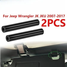 Wireless Bluetooth AUX Audio Receiver Adapter Car Interior Accessories Universal