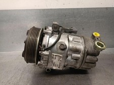 Climatisation et Accessoires Fiat DOBLO