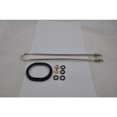 Isotemp SEE00015LA Heizelement für Basic/Slim/Spa Warmwasserboiler, 230V/1200W