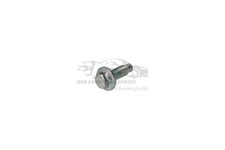 Original Hohlschraube für Ölleitung für Dacia Duster II 7703002658