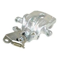 A.B.S. Bremssattel 521021 FüR Fiat Alfa Marea GTV 155 145 Dedra Tempra SW Lancia