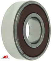 As-Pl ABE9004(NSK)(BULK) Lager
