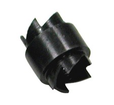 SPC Performance Replecement Cutter Set 3Pc Li...