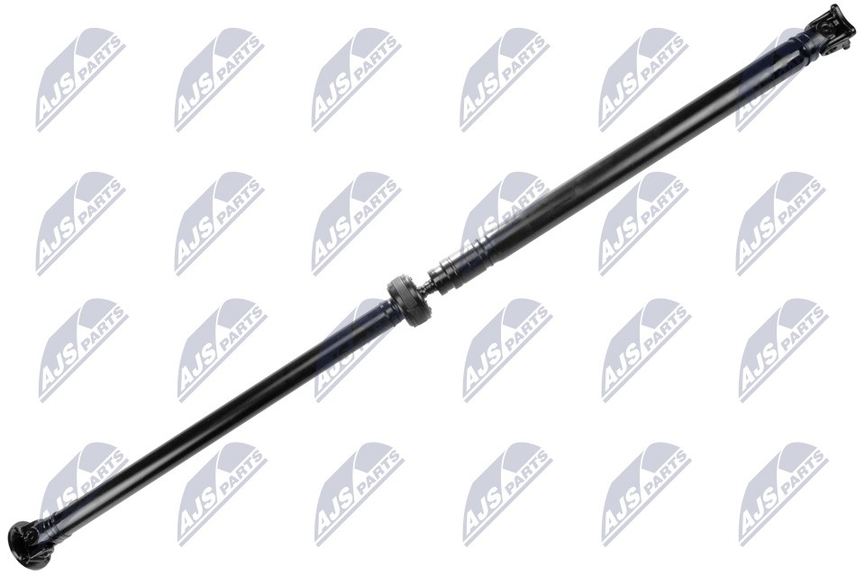 Rear NTY OE NWN-NS-028 Propshaft, axle drive for NISSAN