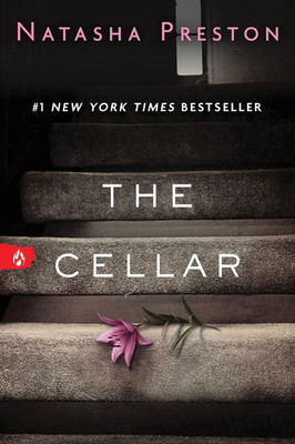 The Cellar