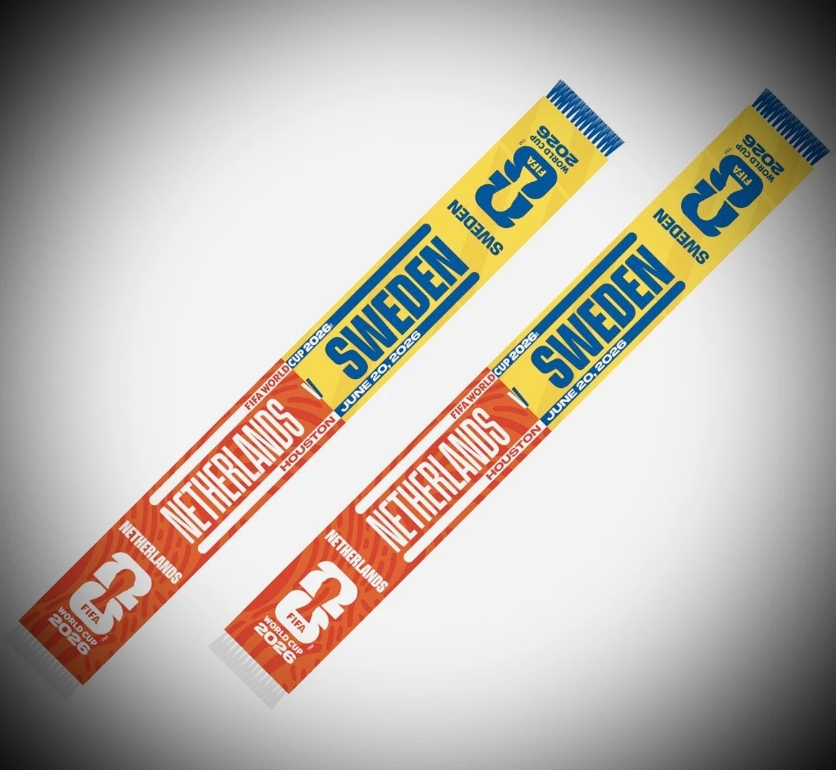 sweden soccer products for sale | eBay