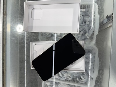 Apple iPhone 14 Pro Max   GOLD   128GB-Unlocked