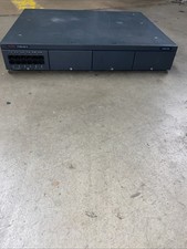 Avaya IP Office 500 V2 Control Unit -PCS11  DS 1-6 700504556