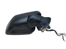 LAND ROVER RANGE ROVER SPORT Door Mirror Right Off Side Electric 2007