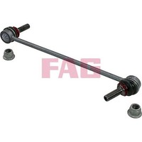 FAG 818 0575 10 Stange Strebe Stabilisator FüR Ford USA Mondeo Galaxy S MAX VAN