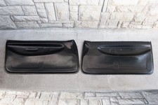BMW e36 coupe T�rverkleidungen
