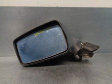 Retroviseur gauche (ou coque) Audi 80
