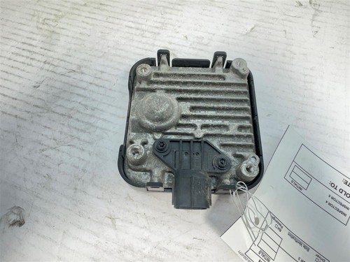2017-2023 Mazda CX-5 Adaptive Cruise Radar Camera Projector Module OEM
