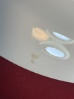 Picture 8 of 8