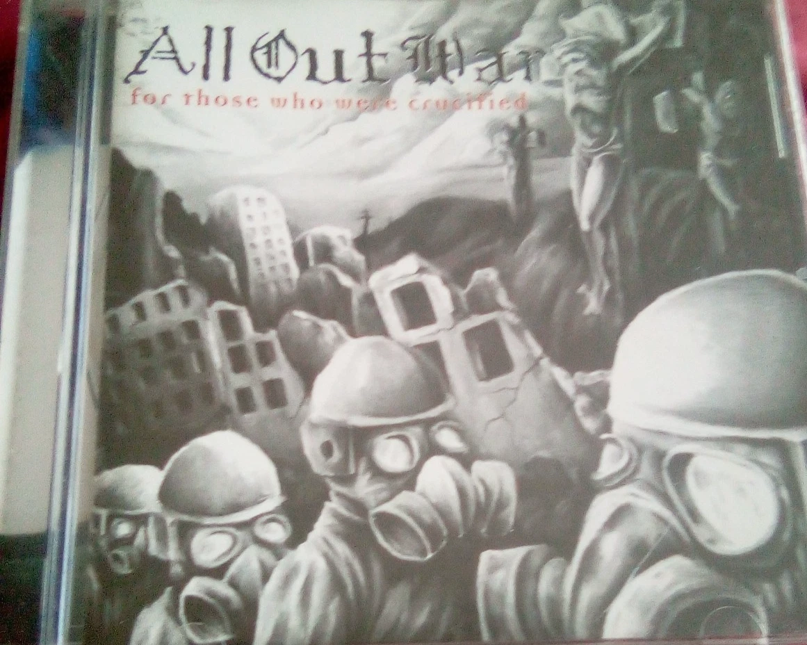 all out war products for sale | eBay