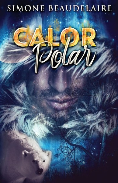 Simone Beaudelaire | Calor Polar | Taschenbuch | Portugiesisch (2021)-image