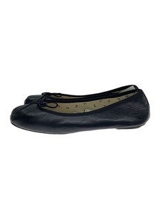 Repetto Shoes 41 | eBay