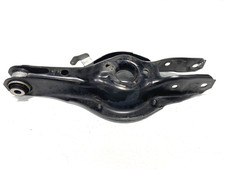14-20 BMW F22 F30 F31 F32 F36 REAR LEFT OR RIGHT LOWER CONTROL ARM #A0.08