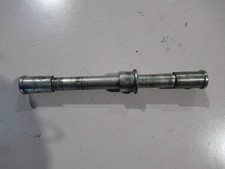 Axe roue avant (Kawasaki - Zx 6r 600 1995 - 1997)