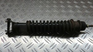 ORIGINAL PIAGGIO NRG MC2 MC3 TPH - FEDER FEDERBEIN DÄMPFER STOßDÄMPFER HINTEN