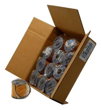 Engine Oil Filter-Turbo PRO TEC FILTERS BY WIX PXL57021MP