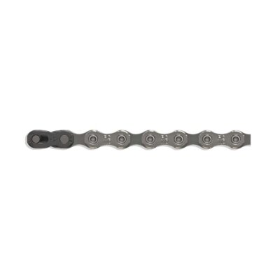 Sram Kette PC 1110 Vollstift - 114 Glieder mit Powerlock 11-fach
