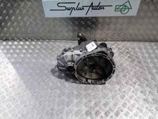 Boite de vitesse Smart CABRIO