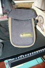 SMALL CAMARA BAG