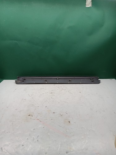 2001-2005 Kia Optima Door Sill 85871-38200 OEM - Picture 6 of 14