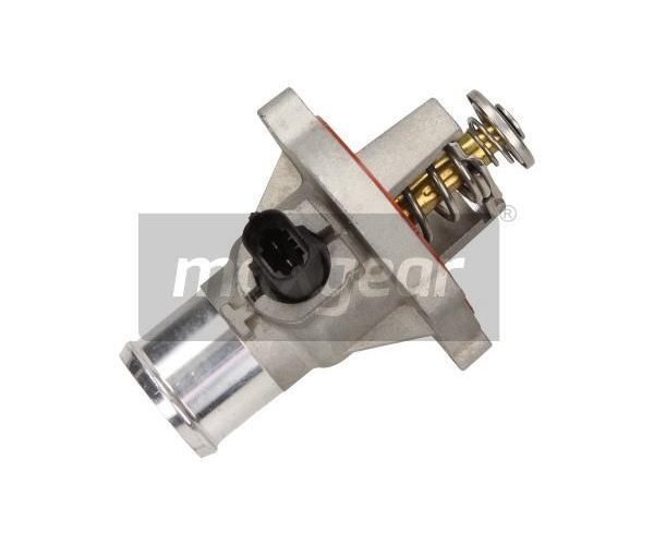 Thermostat, KüHlmittel Maxgear 67-0021 FüR Opel Astra J-image