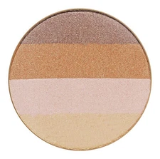 Jane Iredale Bronzer Refill Moonglow Golden. Blush