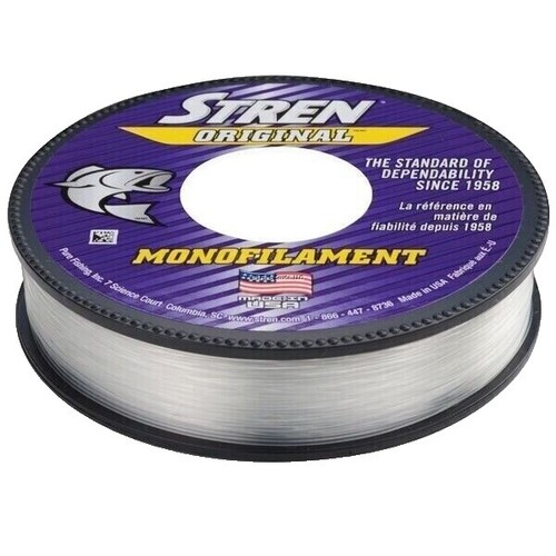 Sunline FULL CONTACT X8 PE line for casting #6-88 lb 300m Clear