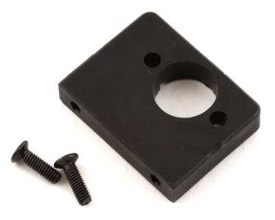 UDI R/C 1/16 Motor Mount [UDI1601-037]