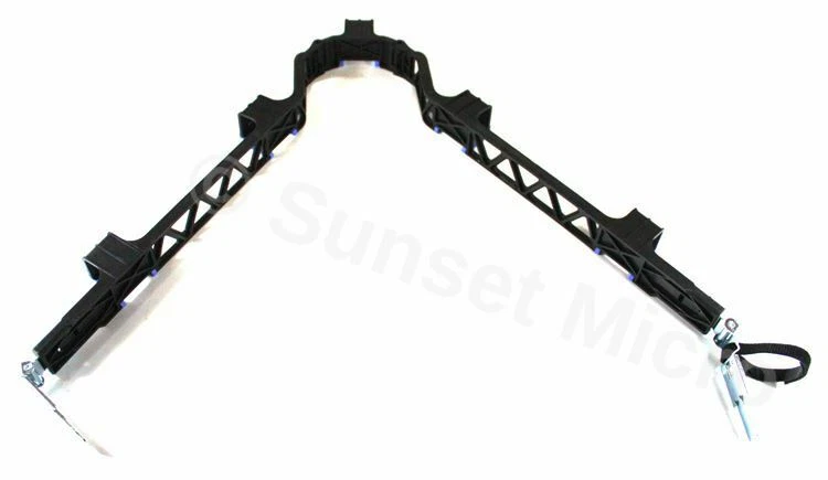 Genuine NEW IBM x3550 M4 x3650 Server x Gen-III Management Arm Kit 94Y6626 - Image 2 of 4