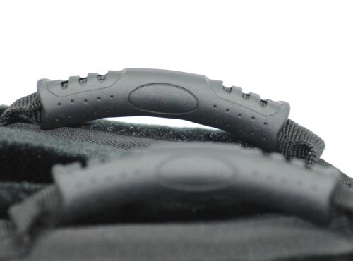 Columpio de sexo corporal para parejas juguete rizado Foto 3 de 4