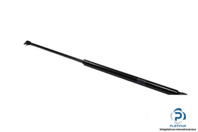 Stabilus Gasfeder 745953 LIFT-O-MAT® Gasdruckfeder mit 410 Newton u.a