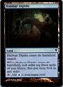Magic the Gathering Halimar Depths Duel Decks: Jace vs. Vraska MTG Free Shipping