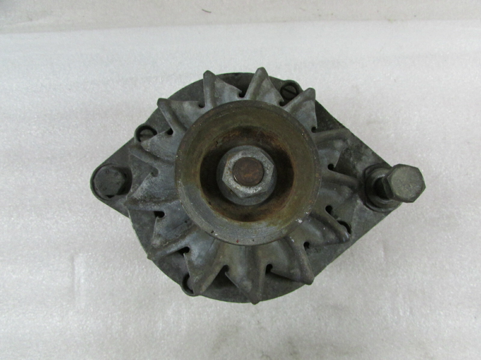 Ferrari 308, Alternator, Used, P/N 106541