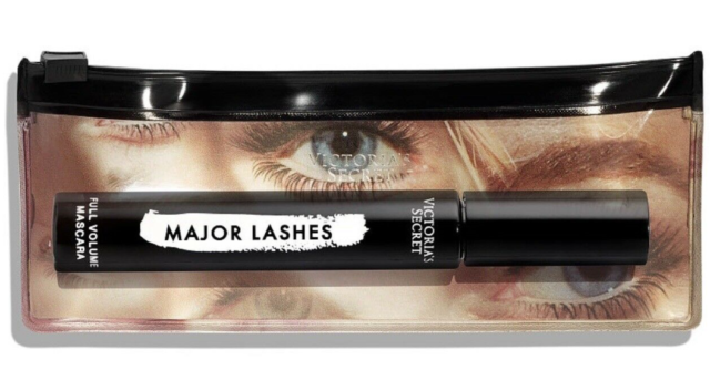 Victoria secret mascara