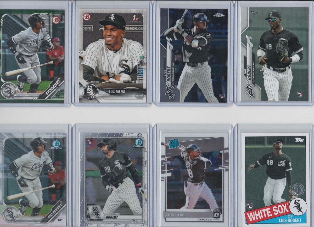 JEFF BAGWELL 1994 DONRUSS BASEBALL SPECIAL EDITION GOLD PARALLEL 