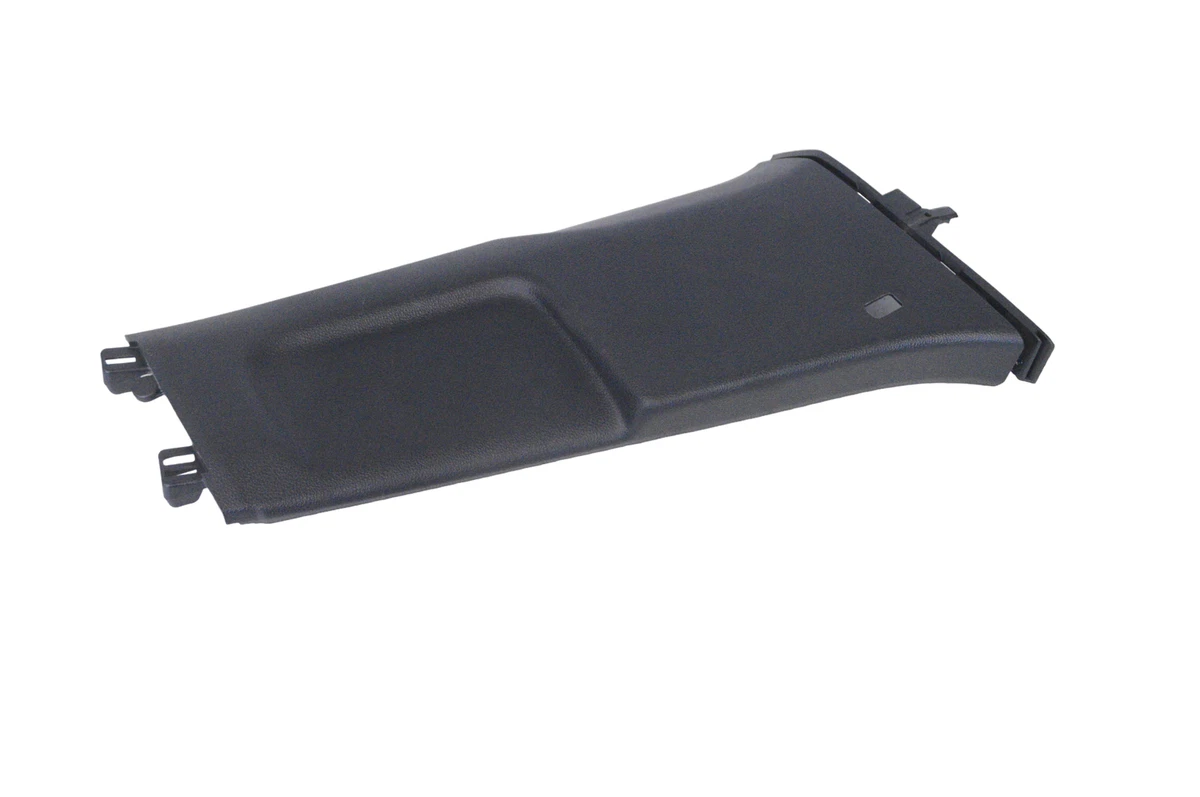VW Jetta B Pillar Trim Right 5C6867292A 1.6 TDI 2014 RHD 17877459 