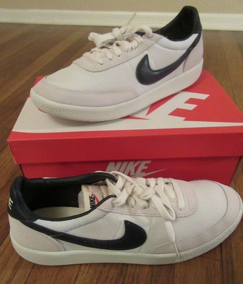 killshot og midnight navy