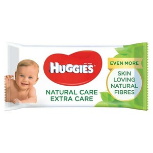 ebay huggies wipes